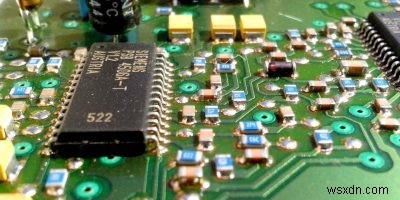 マザーボード交換時にWindows 10の再インストールは必要？手順と対処法を徹底解説