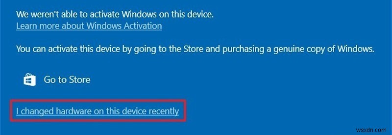 マザーボード交換時にWindows 10の再インストールは必要？手順と対処法を徹底解説