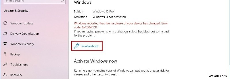 マザーボード交換時にWindows 10の再インストールは必要？手順と対処法を徹底解説