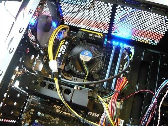 マザーボード交換時にWindows 10の再インストールは必要？手順と対処法を徹底解説