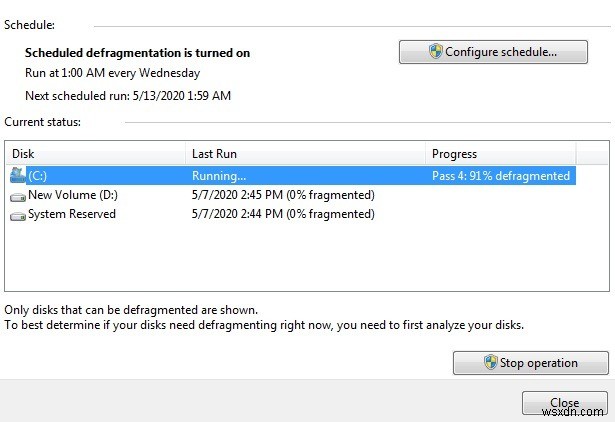 2020年以降もWindows 7を使い続けるべき?安全性・リスク・対策を徹底解説