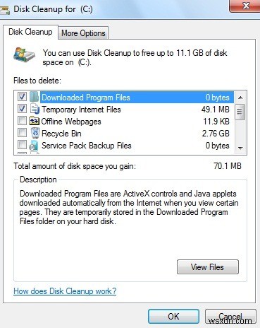 2020年以降もWindows 7を使い続けるべき?安全性・リスク・対策を徹底解説