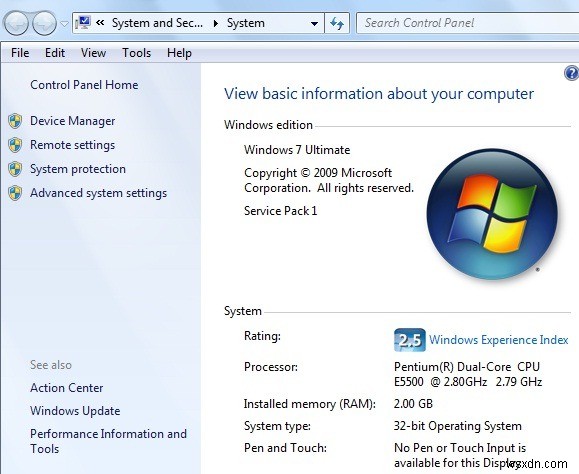 2020年以降もWindows 7を使い続けるべき?安全性・リスク・対策を徹底解説