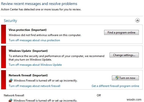 2020年以降もWindows 7を使い続けるべき?安全性・リスク・対策を徹底解説