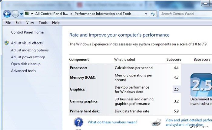 2020年以降もWindows 7を使い続けるべき?安全性・リスク・対策を徹底解説