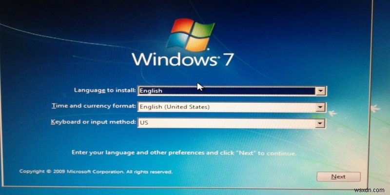 2020年以降もWindows 7を使い続けるべき?安全性・リスク・対策を徹底解説