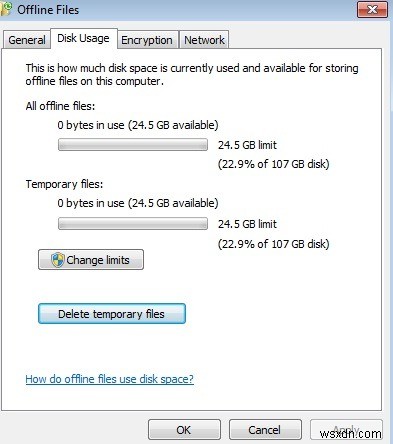 2020年以降もWindows 7を使い続けるべき?安全性・リスク・対策を徹底解説