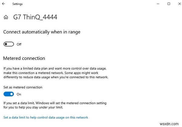 Windows 10 1903アップデートがChromium系ブラウザを壊す問題とその対策