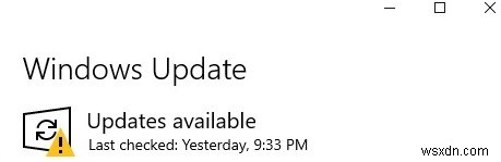 Windows 10 1903アップデートがChromium系ブラウザを壊す問題とその対策
