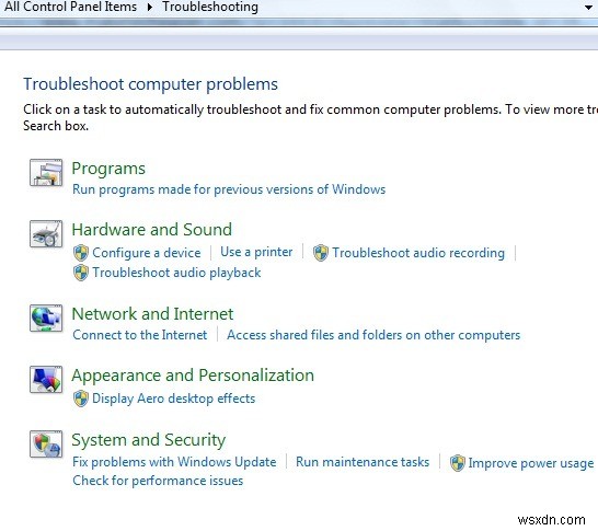2020年以降もWindows 7を使い続けるべき?安全性・リスク・対策を徹底解説