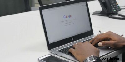 Windows 10 1903アップデートがChromium系ブラウザを壊す問題とその対策