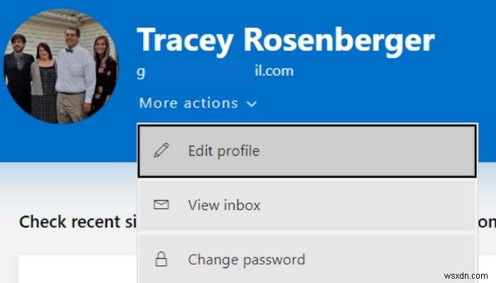 Windows 10で表示名を変更する方法!Microsoftアカウント・ローカルアカウント別の手順を解説