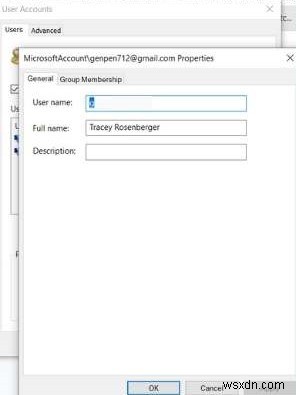 Windows 10で表示名を変更する方法!Microsoftアカウント・ローカルアカウント別の手順を解説