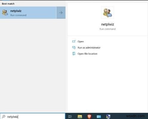 Windows 10で表示名を変更する方法!Microsoftアカウント・ローカルアカウント別の手順を解説