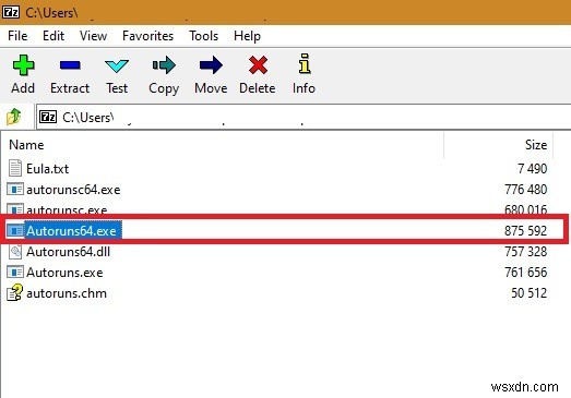 Windows 10で「TaskSchedulerHelper.dllが見つかりません」エラーを解決する方法