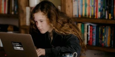 MicrosoftアカウントでWindows 10のスクリーンタイムを制限する方法