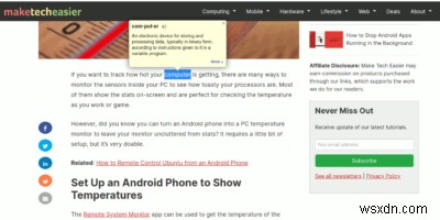 Windows 10で単語の意味をすばやく調べる方法|Chrome・PDF・Word対応ガイド
