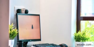 Windowsデスクトップのショートカットを置き換えて整理する3つの方法