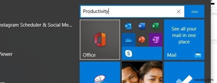 Windowsデスクトップのショートカットを置き換えて整理する3つの方法