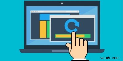 SetupDiagでWindows 10アップデートの問題を診断・解決する方法