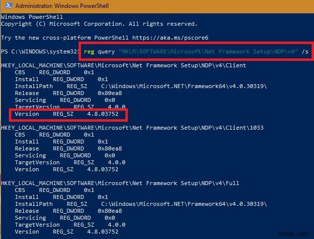 SetupDiagでWindows 10アップデートの問題を診断・解決する方法