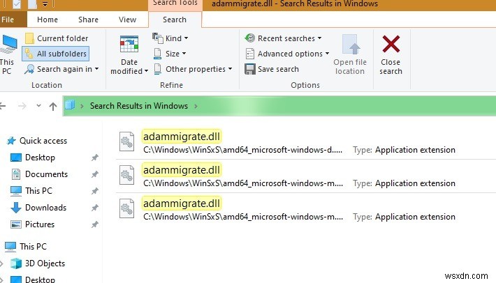 SetupDiagでWindows 10アップデートの問題を診断・解決する方法