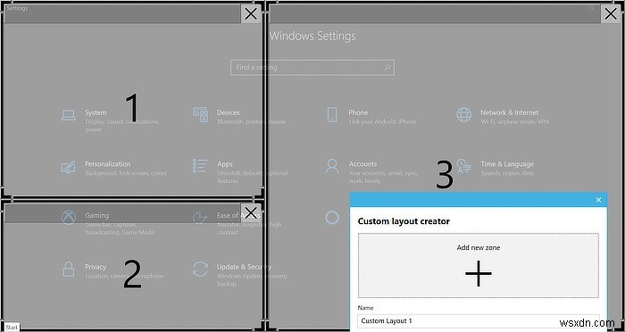 PowerToysでWindows 10を強化しよう!便利機能の使い方を徹底解説