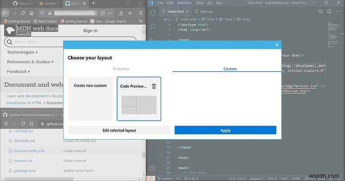 PowerToysでWindows 10を強化しよう!便利機能の使い方を徹底解説
