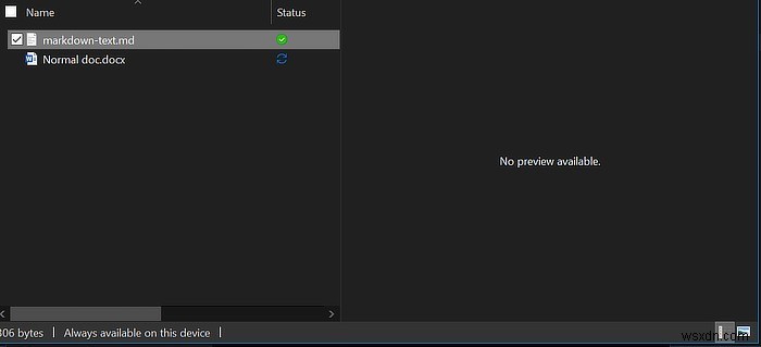 PowerToysでWindows 10を強化しよう!便利機能の使い方を徹底解説