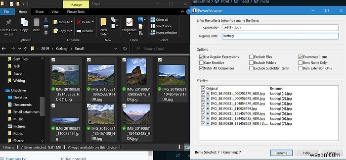 PowerToysでWindows 10を強化しよう!便利機能の使い方を徹底解説
