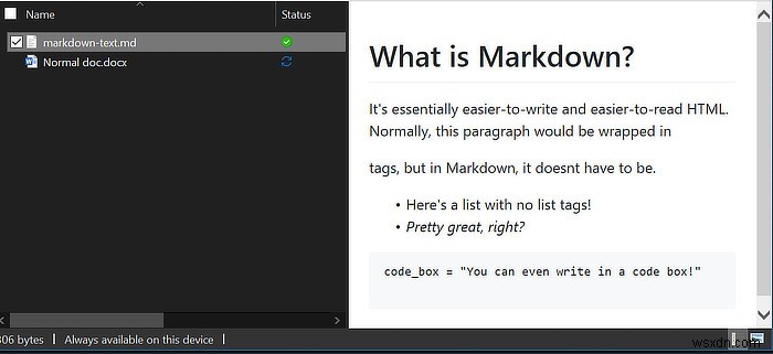 PowerToysでWindows 10を強化しよう!便利機能の使い方を徹底解説