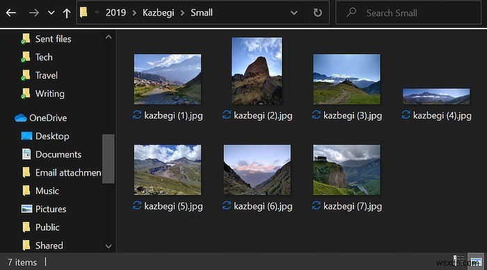 PowerToysでWindows 10を強化しよう!便利機能の使い方を徹底解説