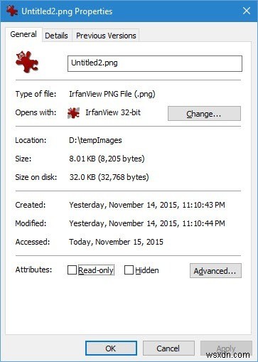 Windows 10の作業効率が劇的にアップする16の便利ショートカット