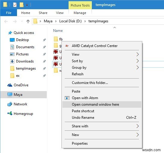 Windows 10の作業効率が劇的にアップする16の便利ショートカット