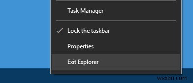Windows 10の作業効率が劇的にアップする16の便利ショートカット