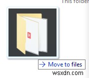 Windows 10の作業効率が劇的にアップする16の便利ショートカット