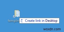 Windows 10の作業効率が劇的にアップする16の便利ショートカット
