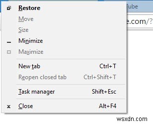 Windows 10の作業効率が劇的にアップする16の便利ショートカット