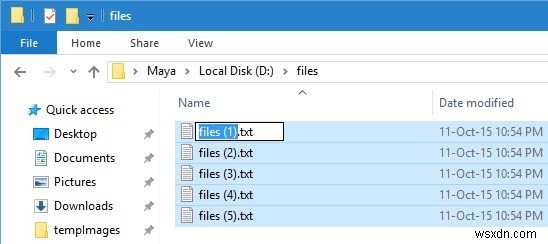 Windows 10の作業効率が劇的にアップする16の便利ショートカット