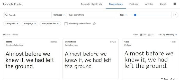 Windows 10でフォントをインストール・管理する方法【初心者向け完全ガイド】