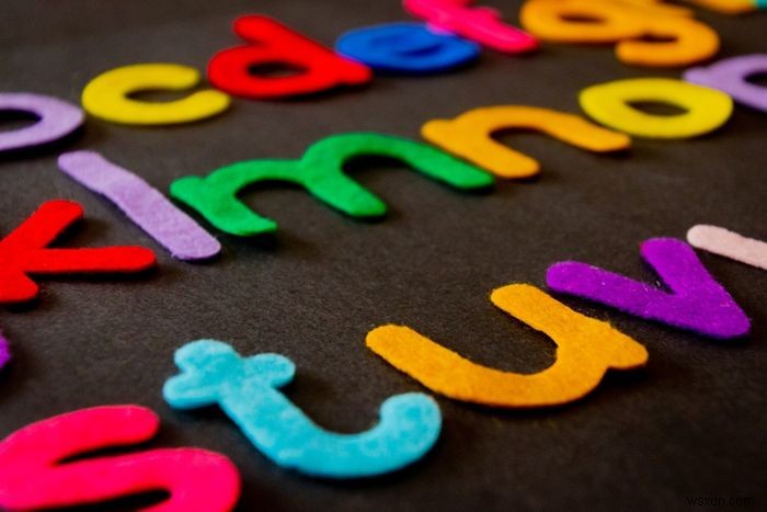 Windows 10でフォントをインストール・管理する方法【初心者向け完全ガイド】
