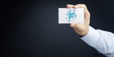 Windows 10でフォントをインストール・管理する方法【初心者向け完全ガイド】