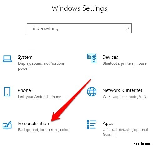 Windows 10でフォントをインストール・管理する方法【初心者向け完全ガイド】