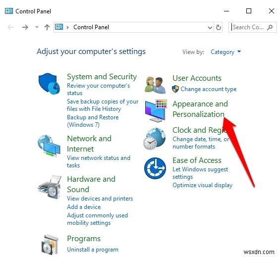 Windows 10でフォントをインストール・管理する方法【初心者向け完全ガイド】