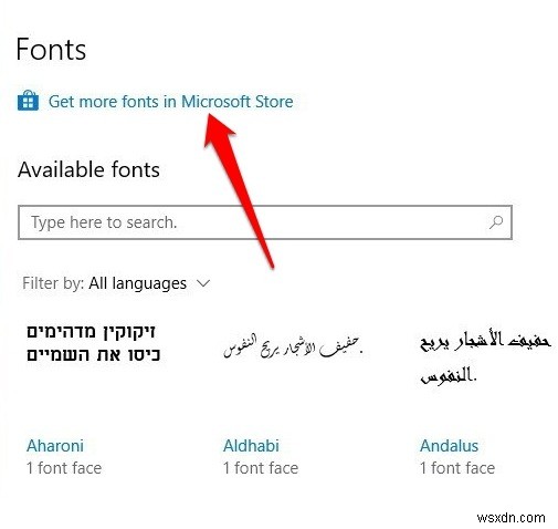 Windows 10でフォントをインストール・管理する方法【初心者向け完全ガイド】