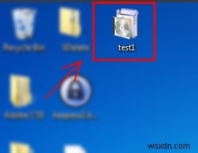 追加ソフト不要で解凍できる!自己解凍型アーカイブの作成方法(Windows・Ubuntu・Mac)