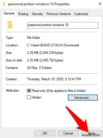 Windows 10でファイルやフォルダーをパスワードで保護する方法｜標準機能とBitLockerの手順を解説