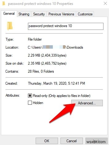 Windows 10でファイルやフォルダーをパスワードで保護する方法｜標準機能とBitLockerの手順を解説