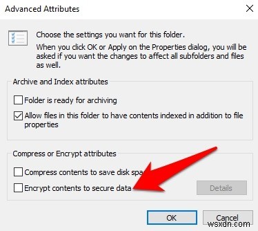 Windows 10でファイルやフォルダーをパスワードで保護する方法｜標準機能とBitLockerの手順を解説