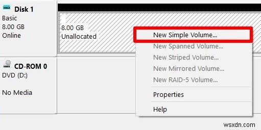 Windows 10でファイルやフォルダーをパスワードで保護する方法｜標準機能とBitLockerの手順を解説